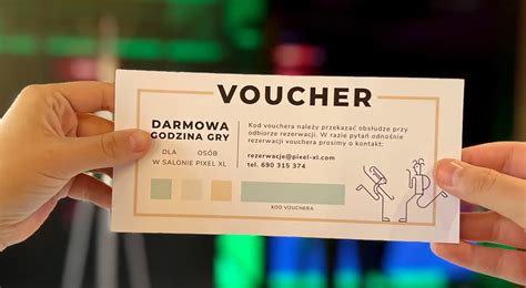 voucher dla dwojga wrocław|Prezenty Wrocław Vouchery na każdą okazję 24h/7